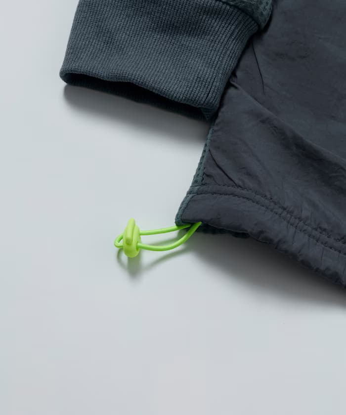 item6a71b127190e3.jpg