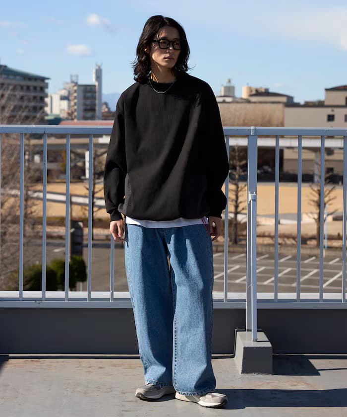 item6a71b19d6916d.jpg