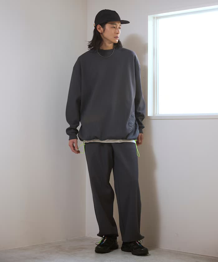 item6a71b1a13e30a.jpg