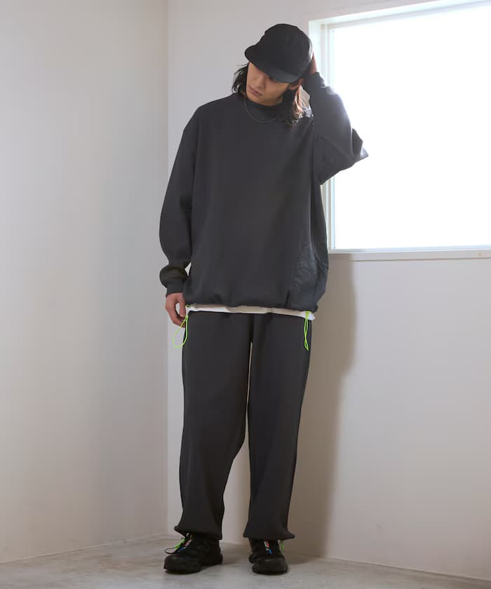 item6a71b1a17d465.jpg