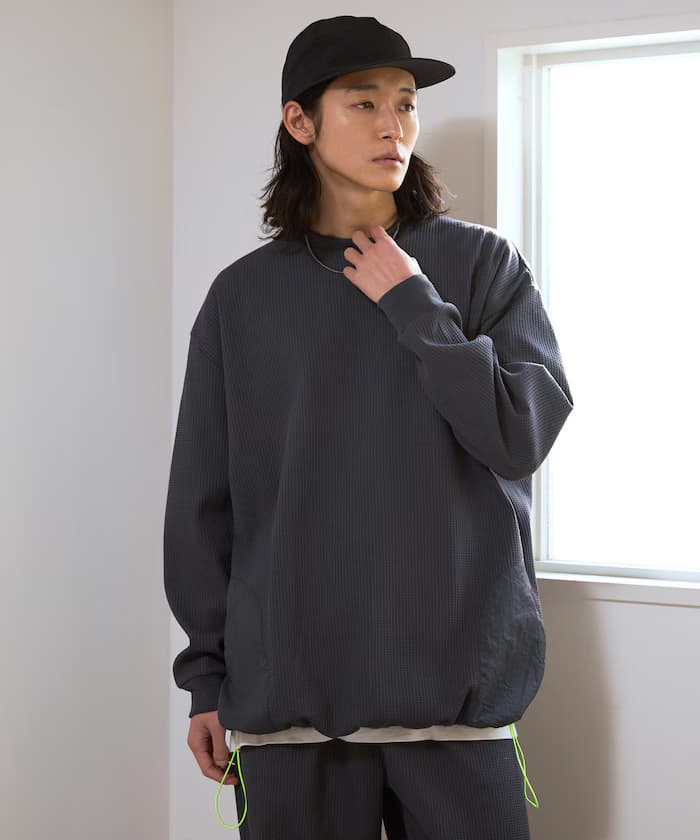 item6a71b1a28a0f3.jpg