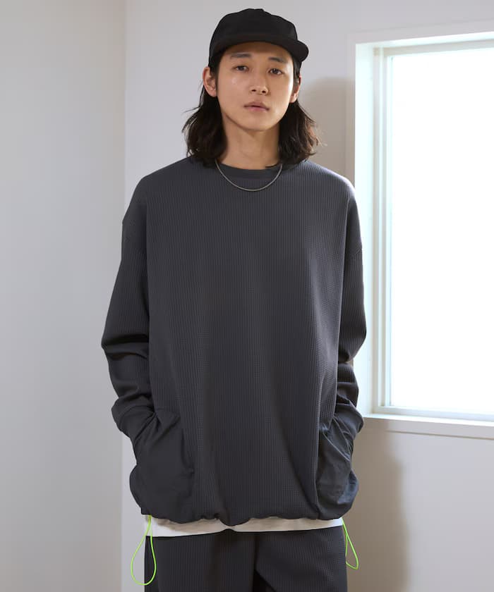 item6a71b1a2d1e53.jpg