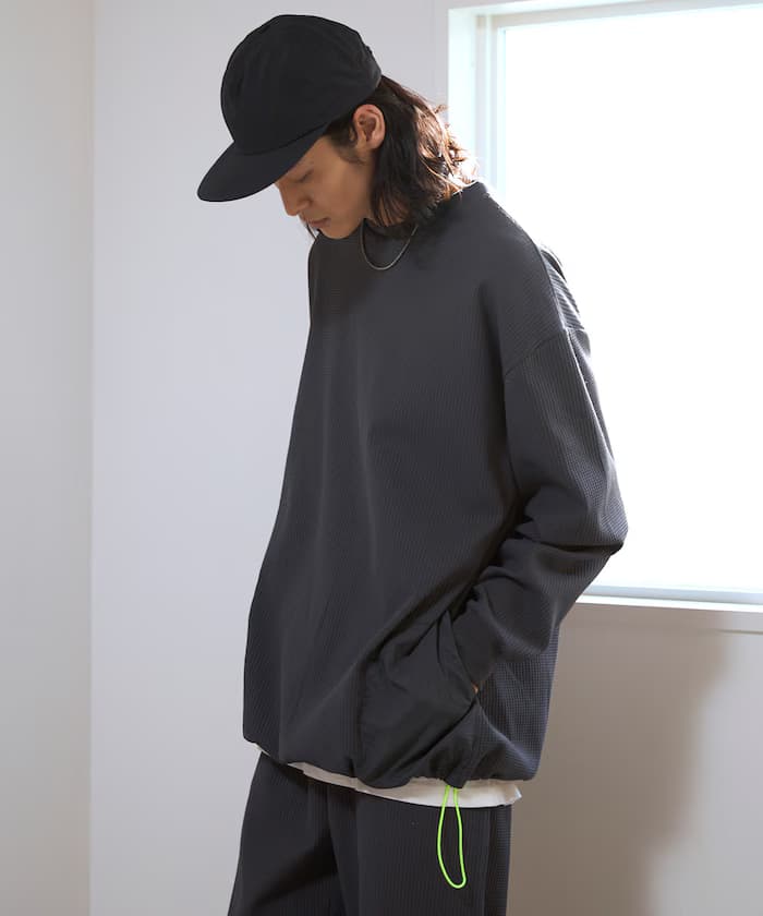 item6a71b1a322efb.jpg