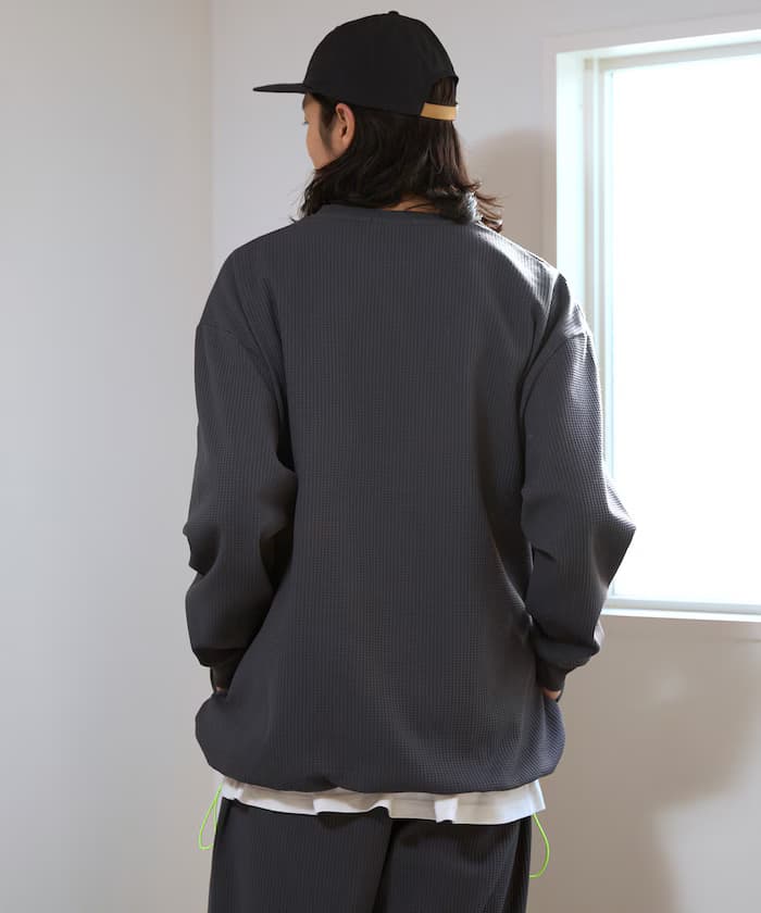 item6a71b1a4041ac.jpg