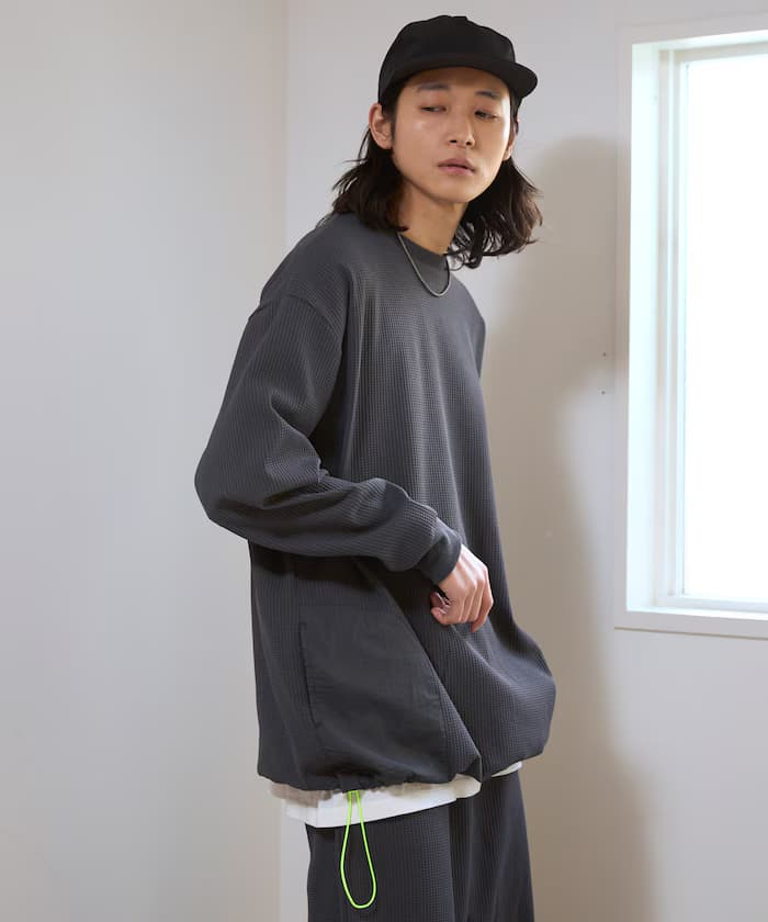 item6a71b1a4cb3e7.jpg