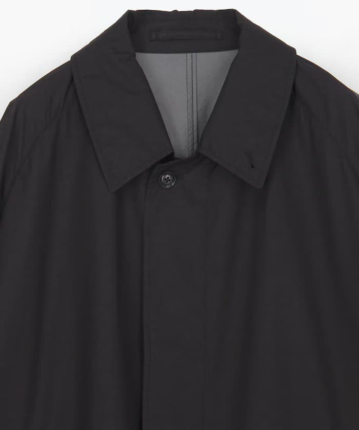 item6a71b27fea759.jpg