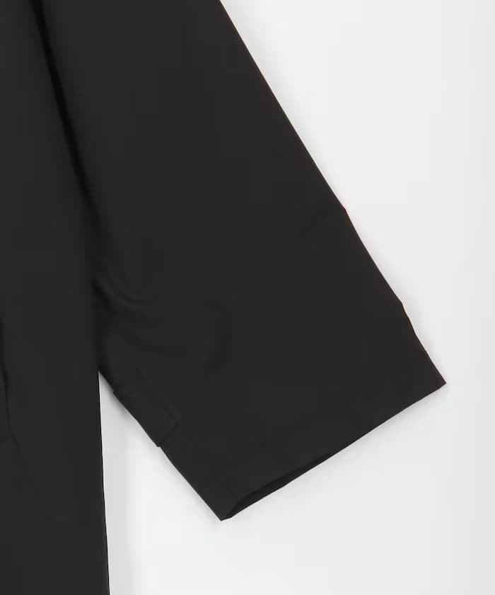 item6a71b280542b8.jpg