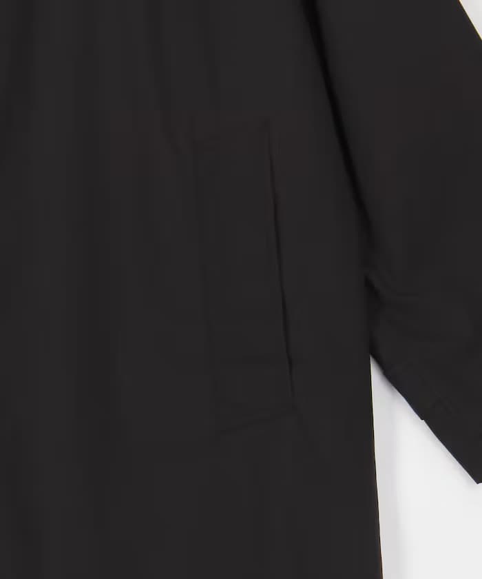item6a71b280c71e6.jpg