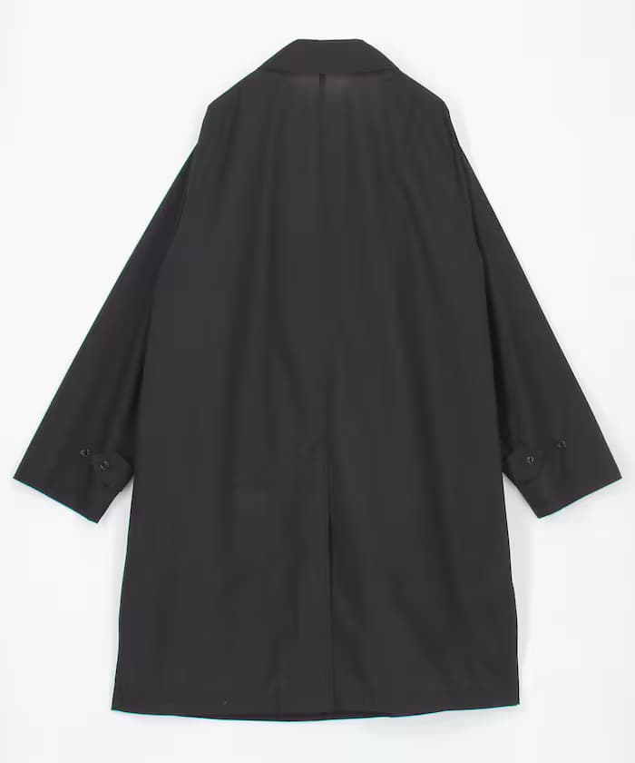 item6a71b28120bb0.jpg