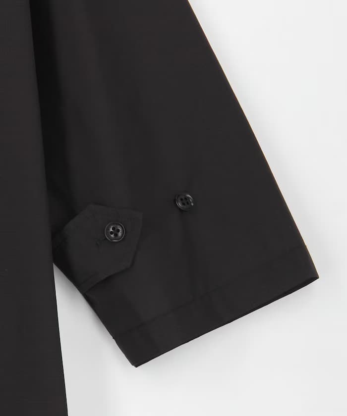 item6a71b28162892.jpg