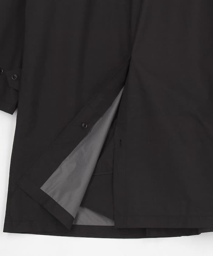 item6a71b281aff95.jpg
