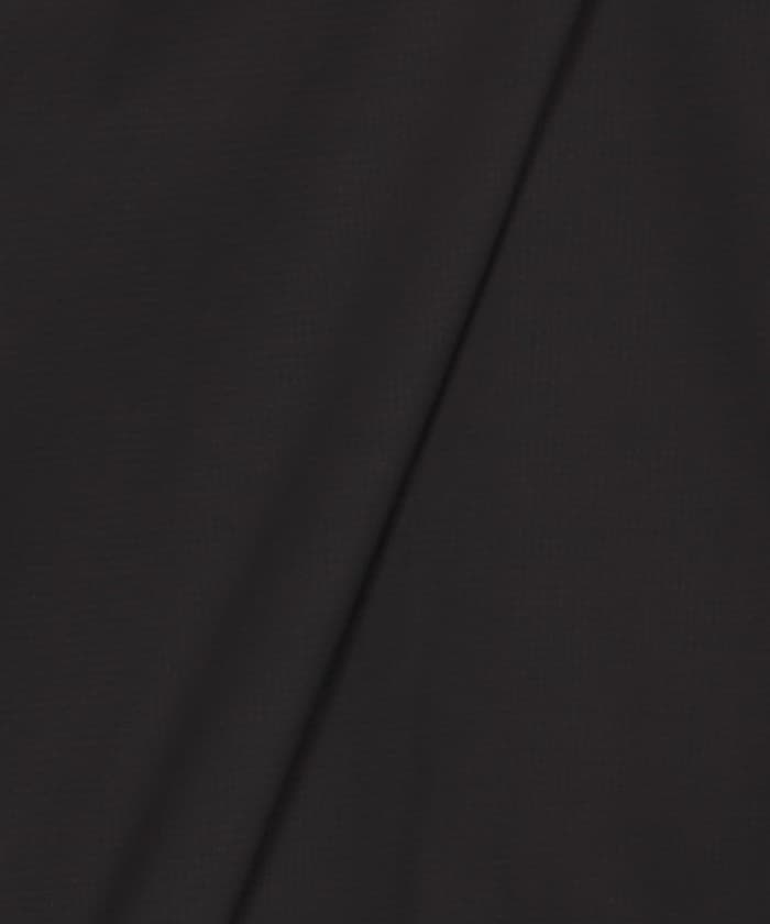 item6a71b28209ab2.jpg