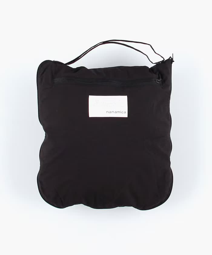 item6a71b2830bd92.jpg