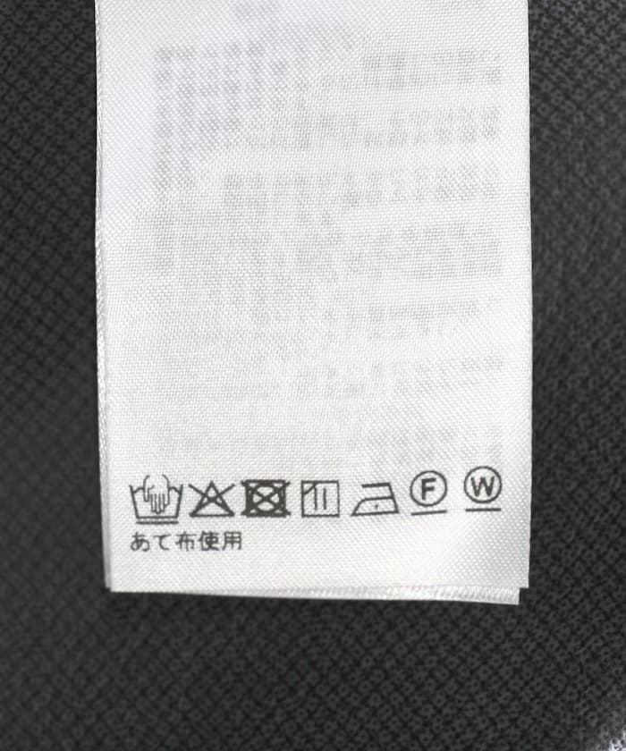 item6a71b2835a173.jpg