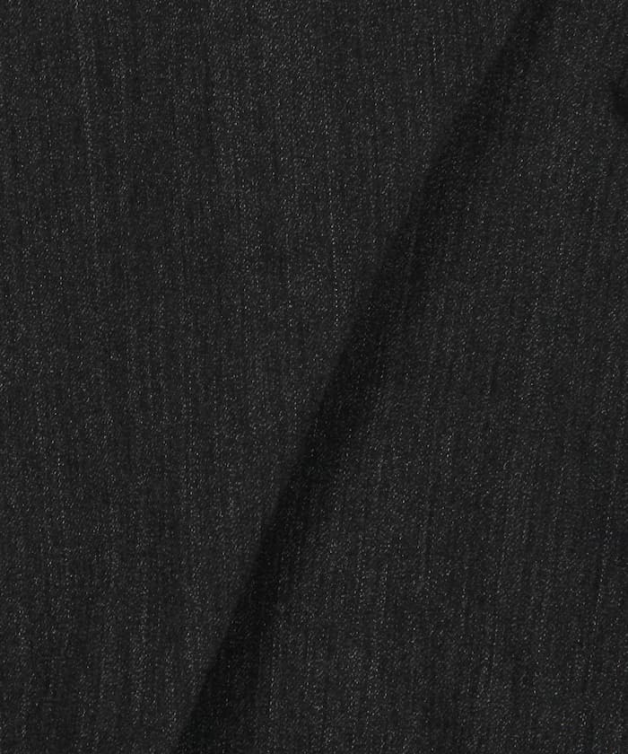 item6a71b34752d38.jpg