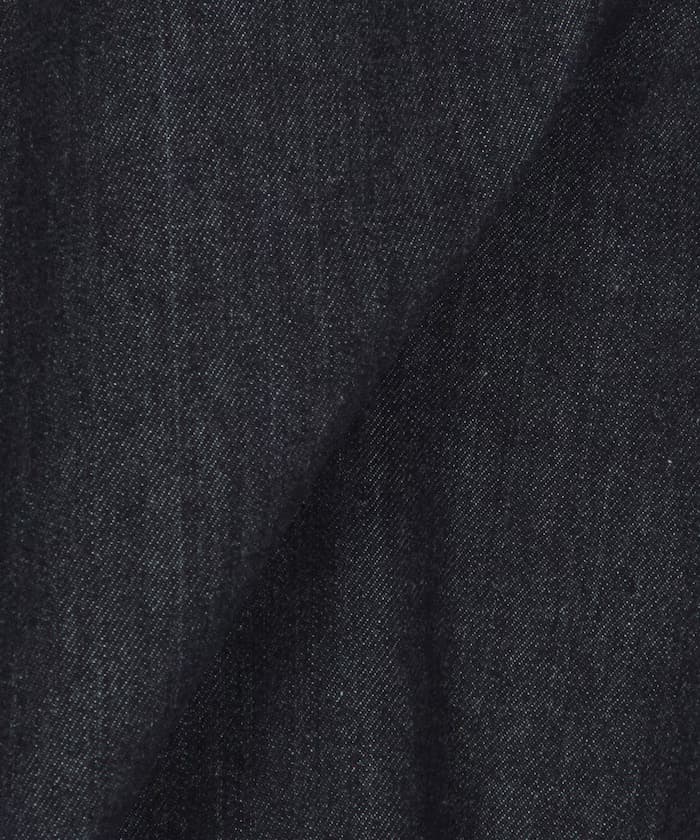 item6a71b3711819f.jpg
