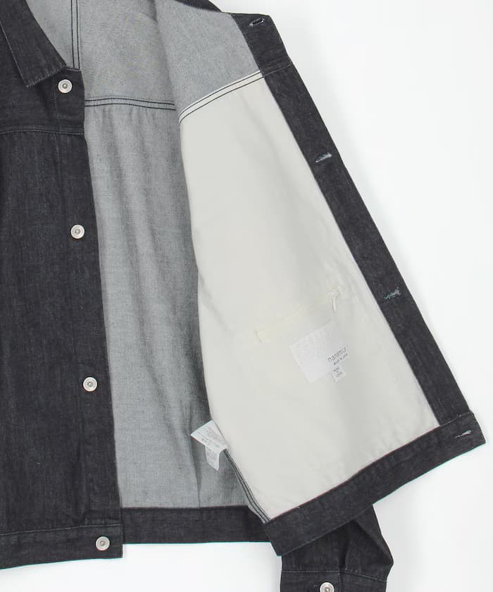 item6a71b37170791.jpg