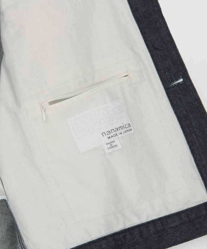 item6a71b371adf58.jpg
