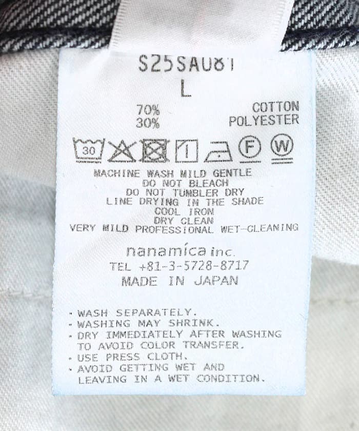 item6a71b3720ce2c.jpg