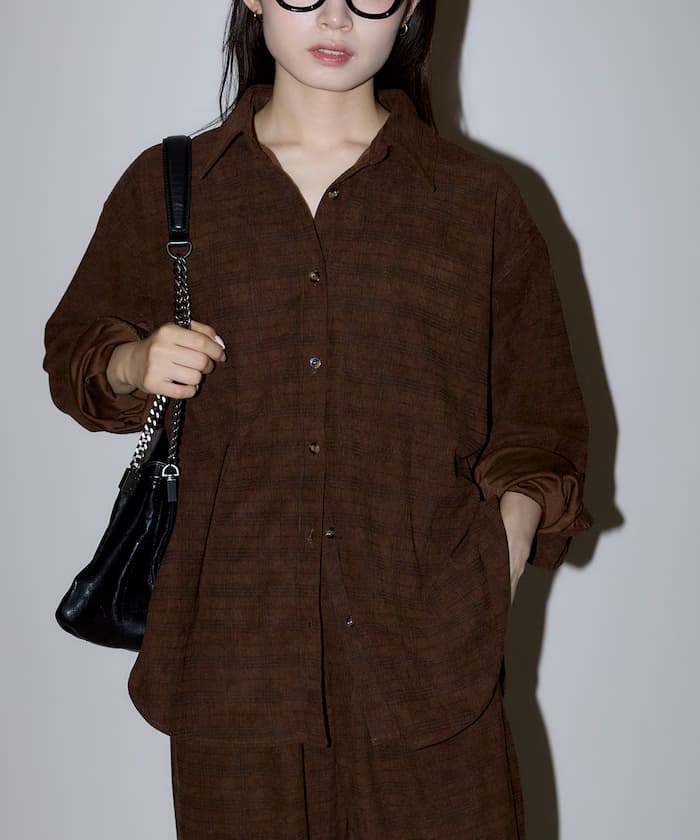 item6a727e9eed740.jpg