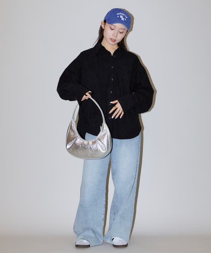 item6a72803d81cbb.jpg