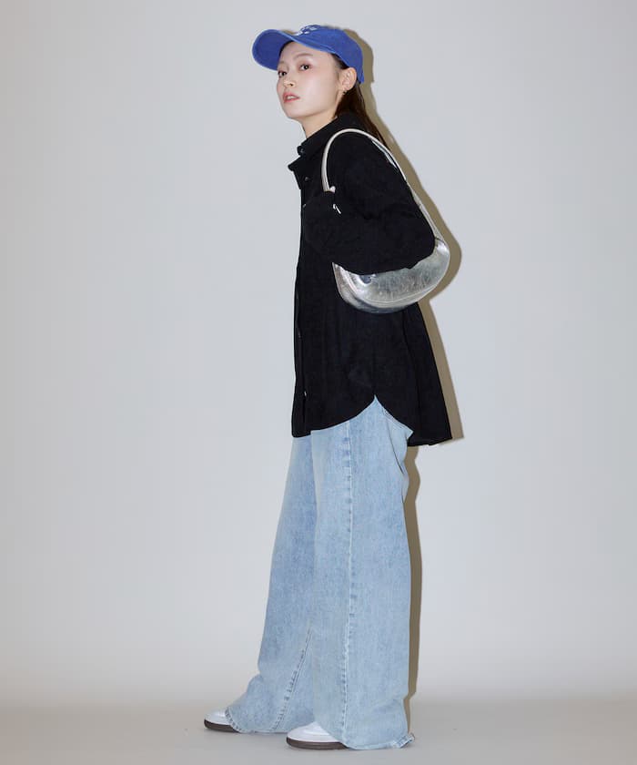 item6a72803dc00cf.jpg