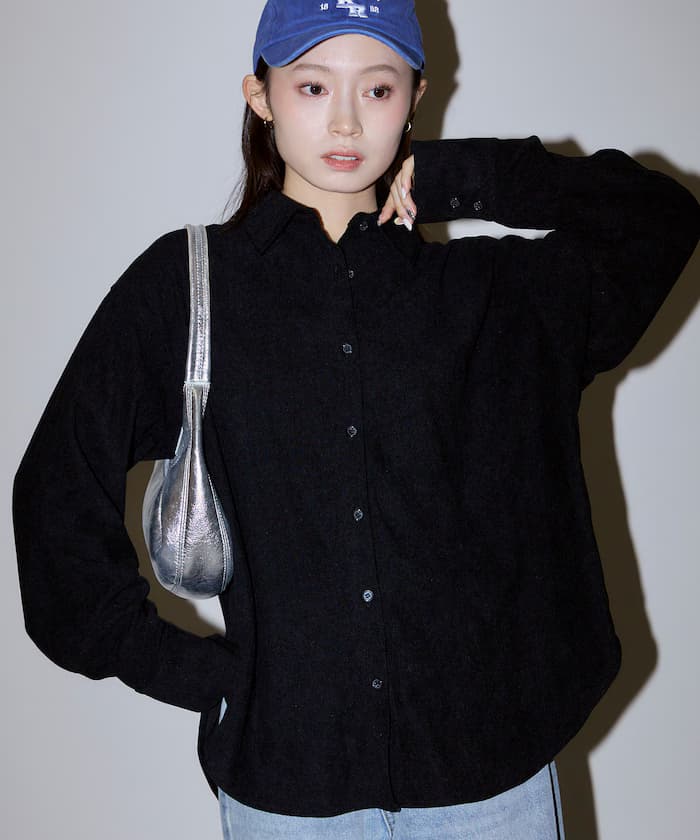 item6a72803f7829f.jpg