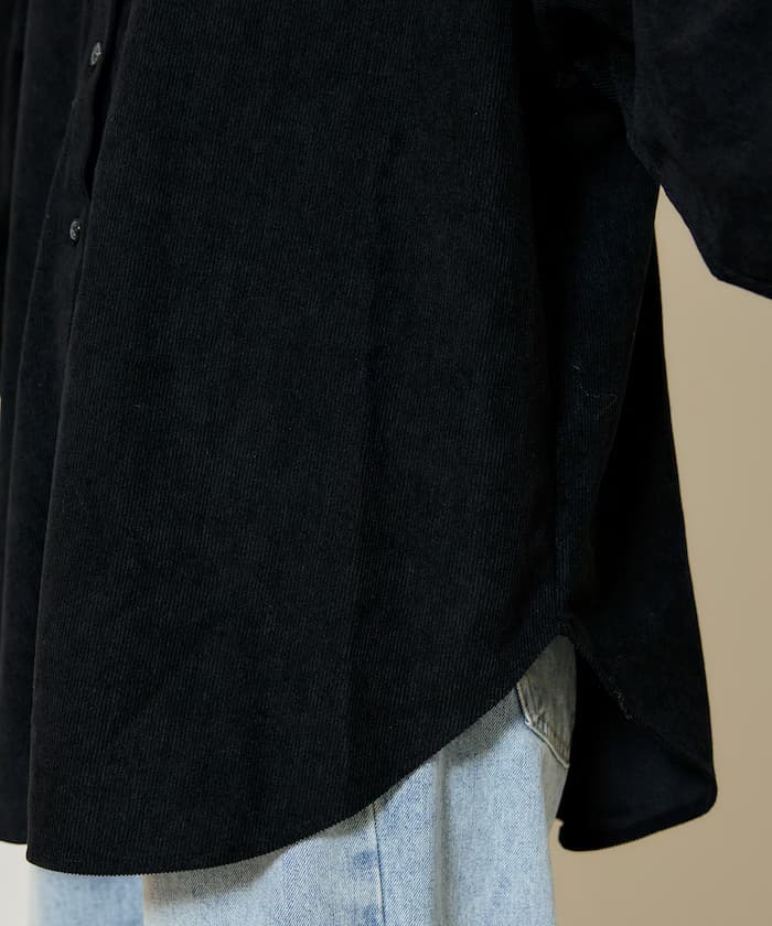 item6a728041c4f16.jpg