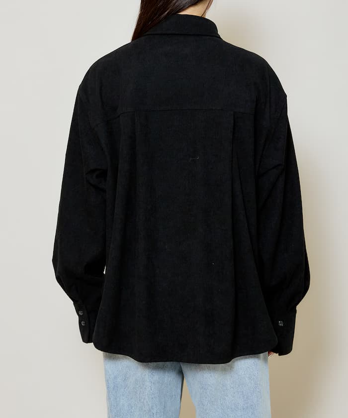 item6a728042ed834.jpg