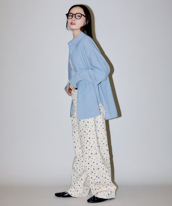item6a728166c3213.jpg