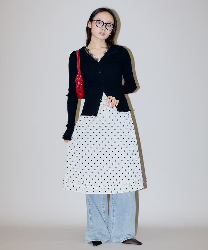 item6a72833fa66a3.jpg