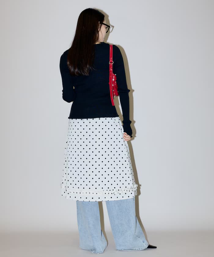 item6a7283401abe5.jpg