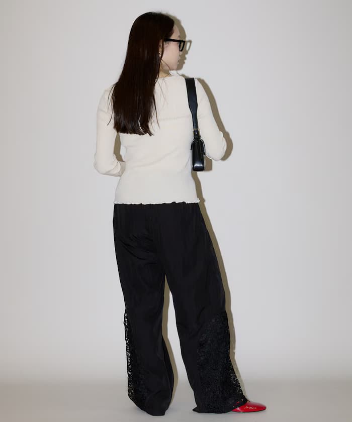item6a72890ddd224.jpg