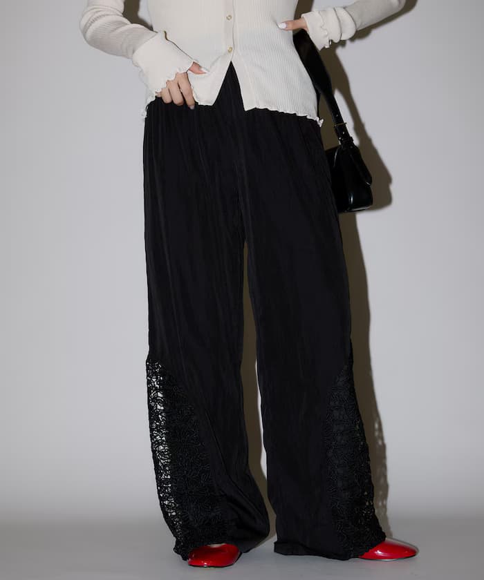 item6a72890fe6710.jpg