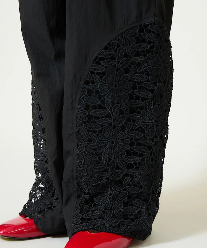 item6a7289128efe1.jpg