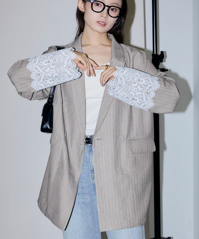 item6a728c3623d2a.jpg