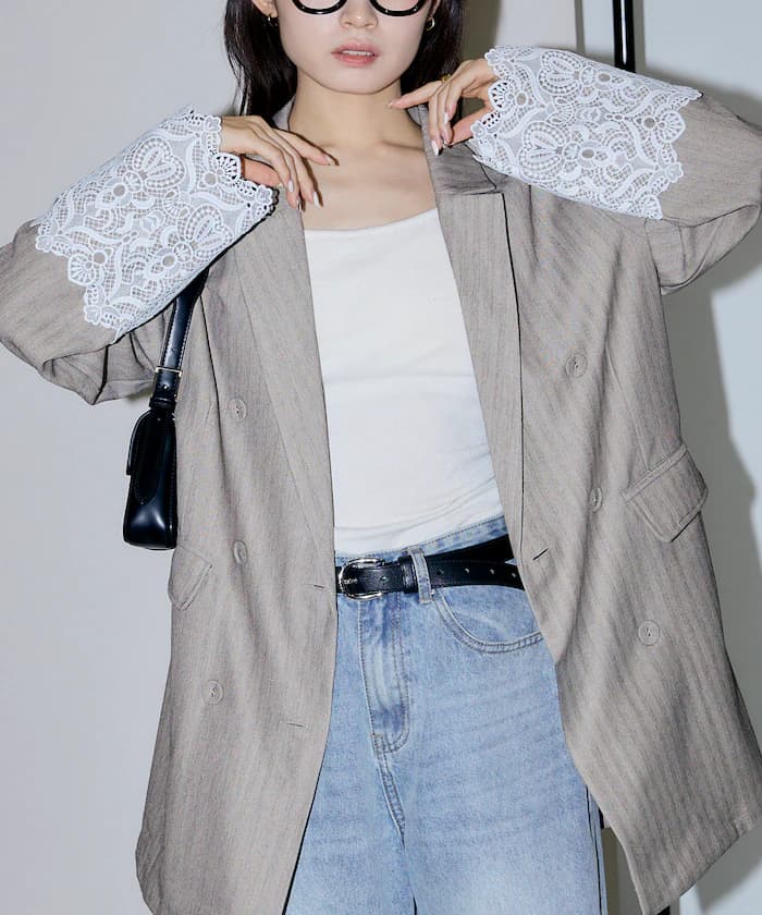 item6a728c37564a1.jpg