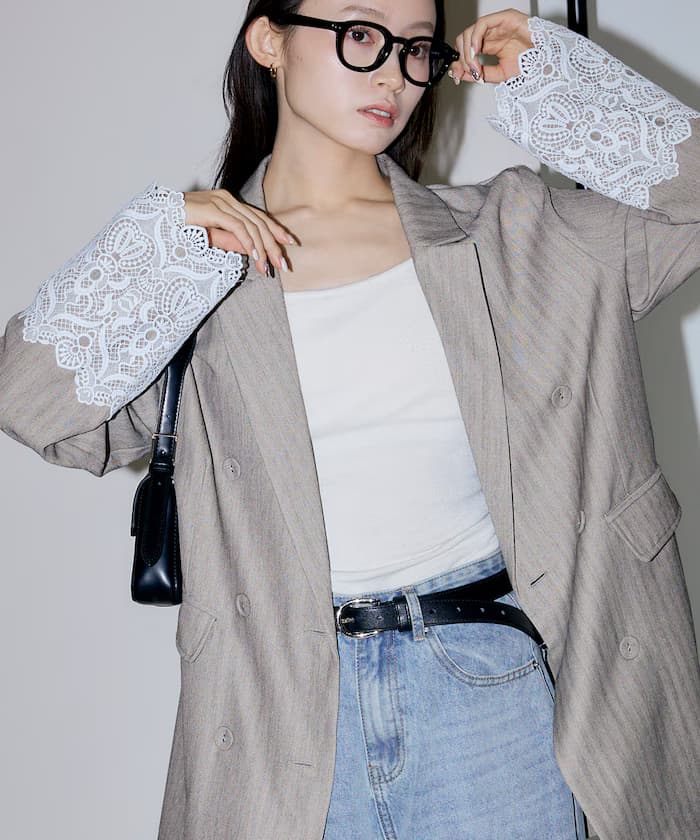 item6a728c3830f82.jpg