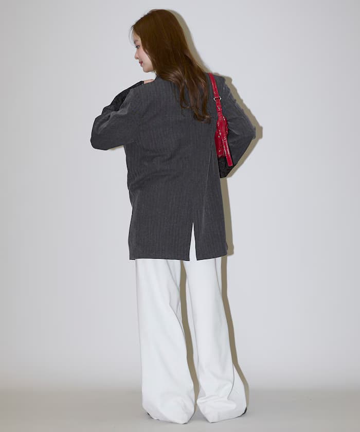 item6a7291005cdf1.jpg