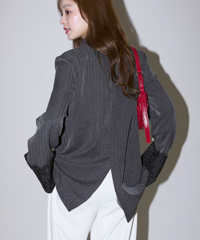 item6a72910112d4c.jpg