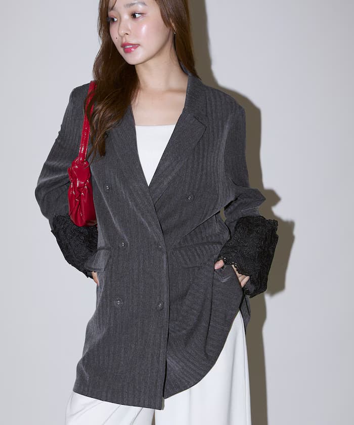 item6a729101811b1.jpg