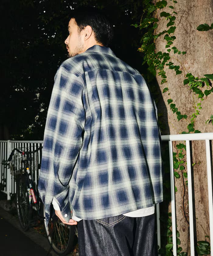 item6a729559db0c5.jpg