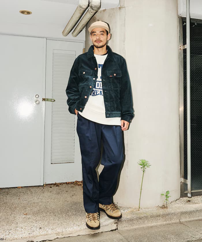 item6a7297704c805.jpg