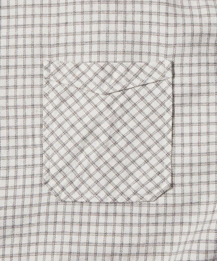 item6a72a1b64ada9.jpg