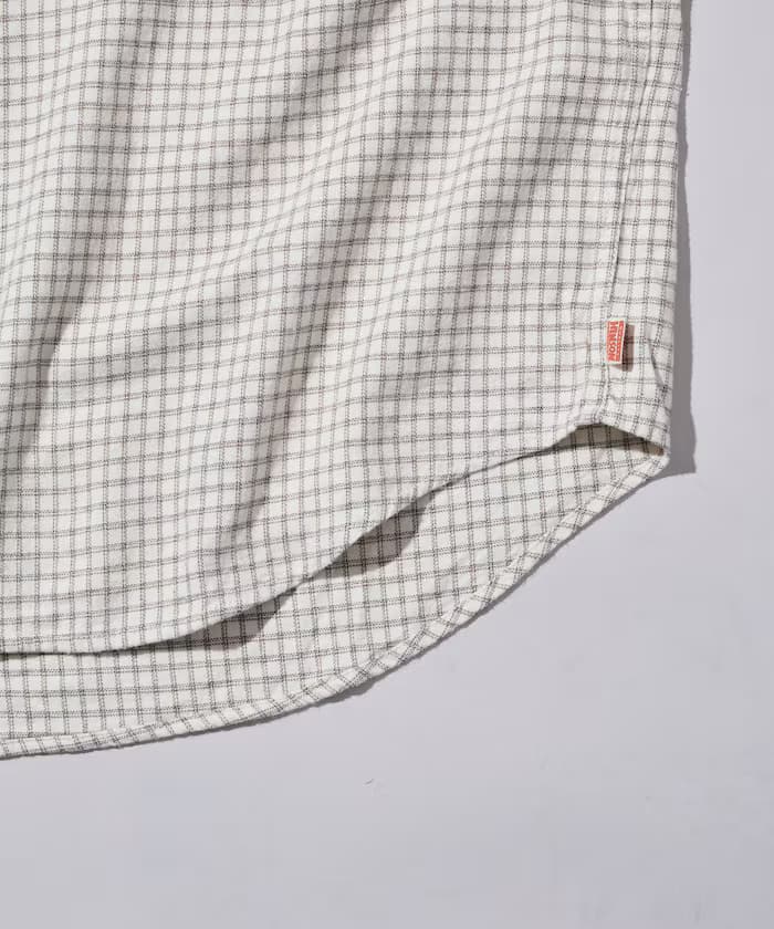 item6a72a1b706959.jpg