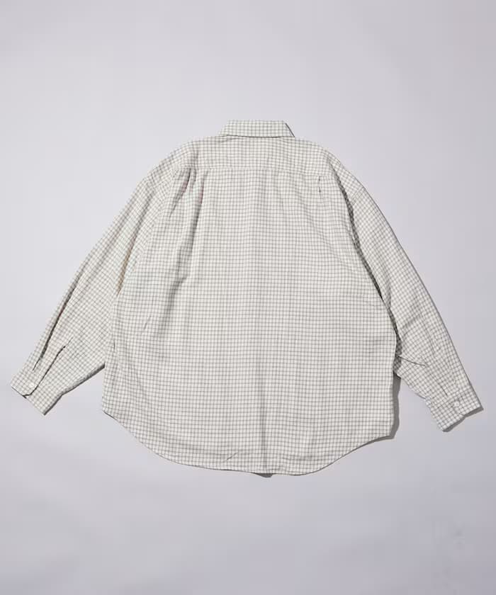 item6a72a1b8480b3.jpg