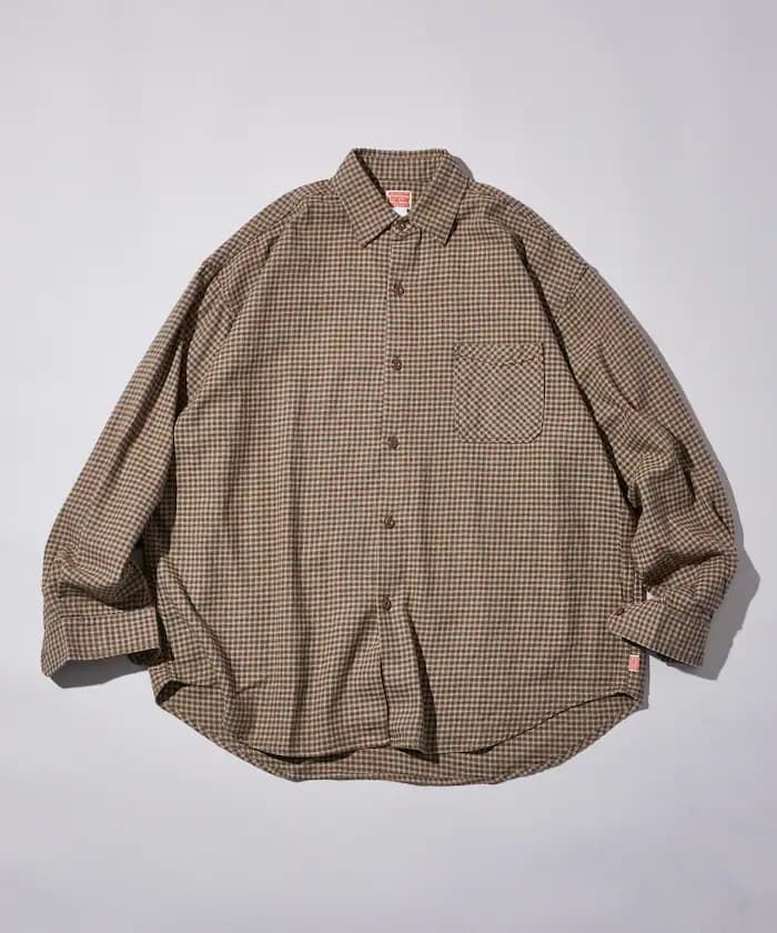 item6a72a1b8a0581.jpg