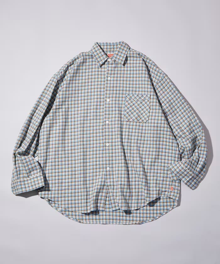 item6a72a1b98245e.jpg