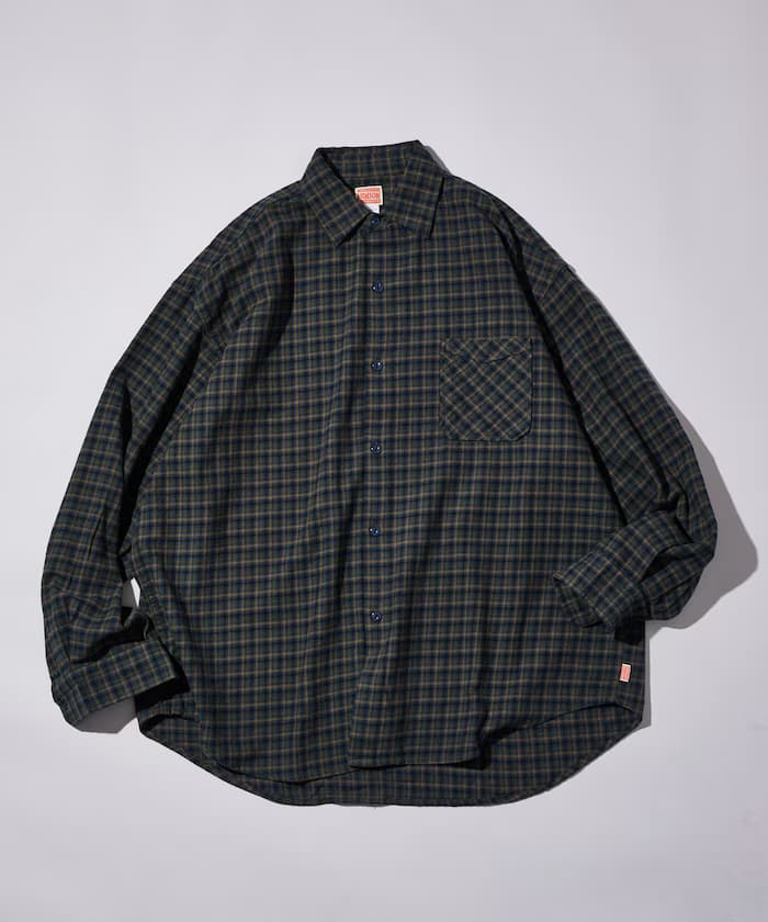item6a72a1ba70f7a.jpg