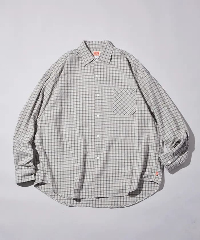 item6a72a1bb5e65a.jpg